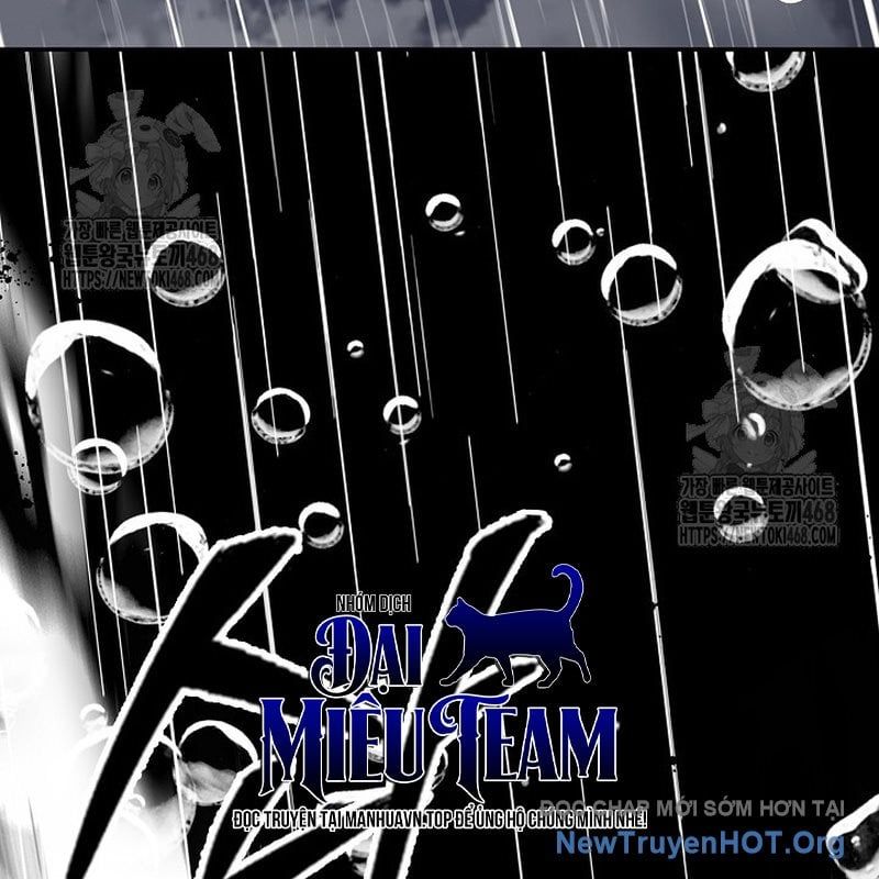 đọc truyện Hồi Ức Của Chiến Thần Chương 218 ảnh 180 tại Thiên Thai Truyện