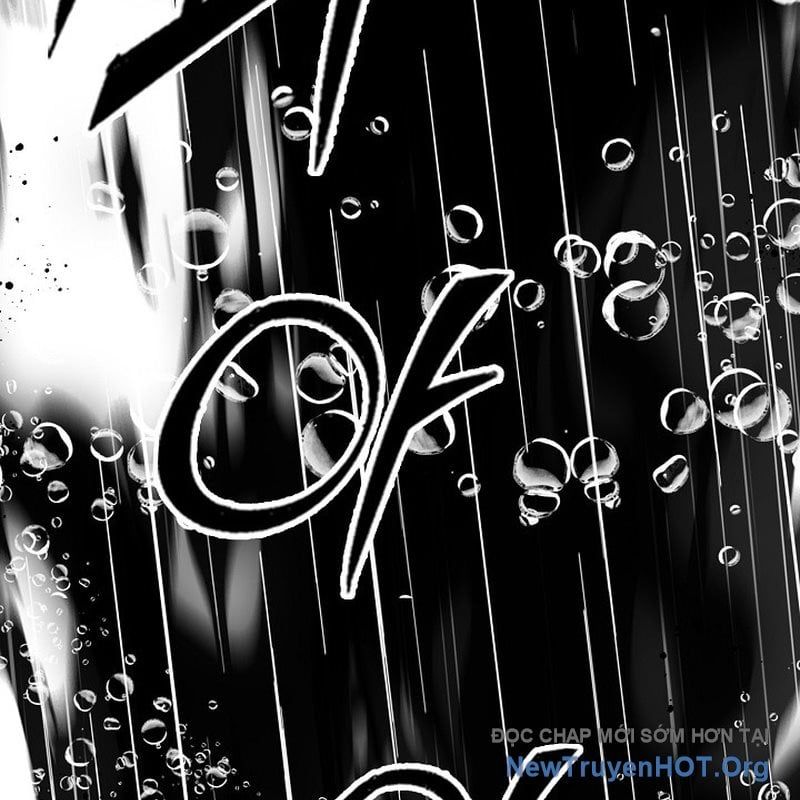 đọc truyện Hồi Ức Của Chiến Thần Chương 218 ảnh 181 tại Thiên Thai Truyện