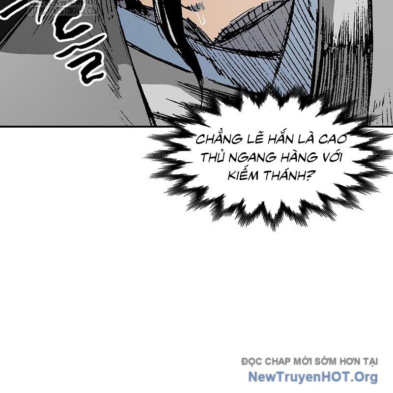 đọc truyện Hồi Ức Của Chiến Thần Chương 218 ảnh 20 tại Thiên Thai Truyện