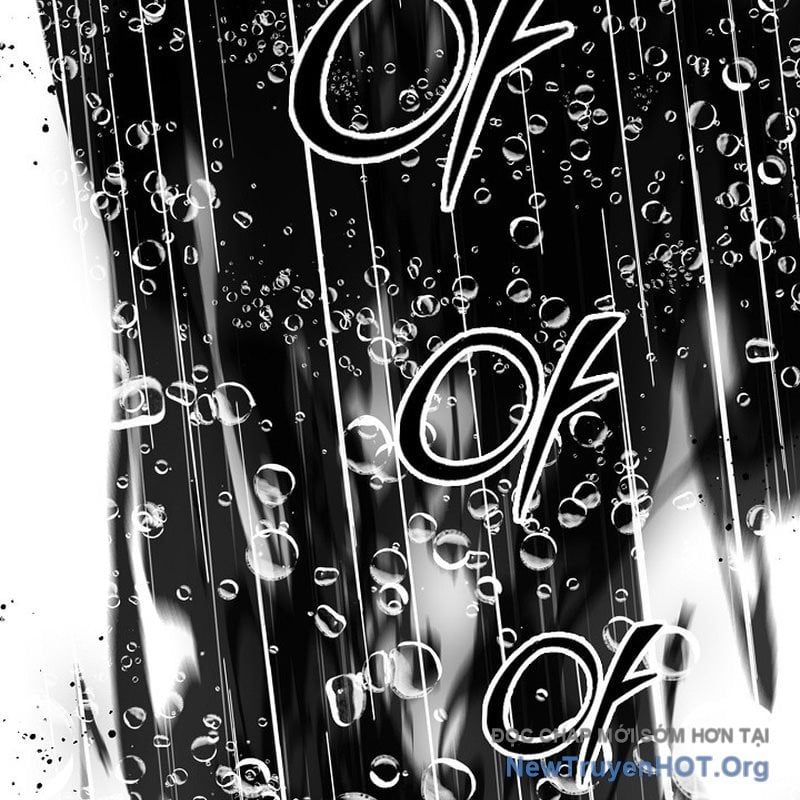 đọc truyện Hồi Ức Của Chiến Thần Chương 218 ảnh 182 tại Thiên Thai Truyện