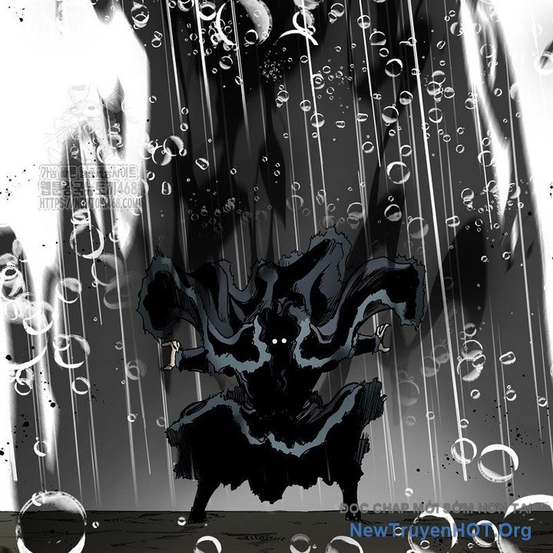 đọc truyện Hồi Ức Của Chiến Thần Chương 218 ảnh 183 tại Thiên Thai Truyện