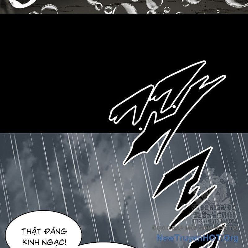 đọc truyện Hồi Ức Của Chiến Thần Chương 218 ảnh 184 tại Thiên Thai Truyện