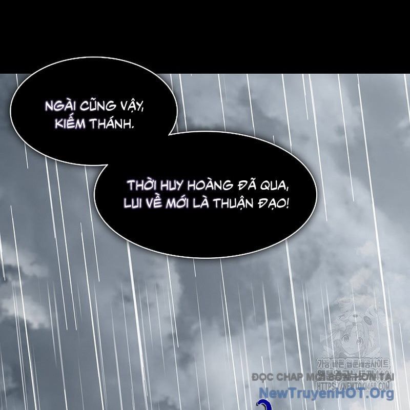 đọc truyện Hồi Ức Của Chiến Thần Chương 218 ảnh 187 tại Thiên Thai Truyện