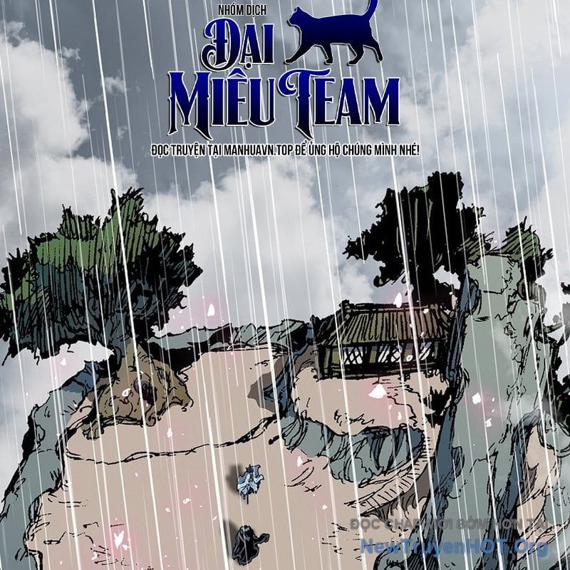 đọc truyện Hồi Ức Của Chiến Thần Chương 218 ảnh 188 tại Thiên Thai Truyện