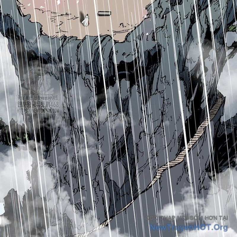 đọc truyện Hồi Ức Của Chiến Thần Chương 218 ảnh 189 tại Thiên Thai Truyện