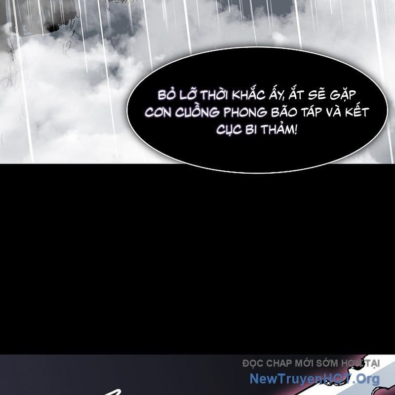 đọc truyện Hồi Ức Của Chiến Thần Chương 218 ảnh 190 tại Thiên Thai Truyện