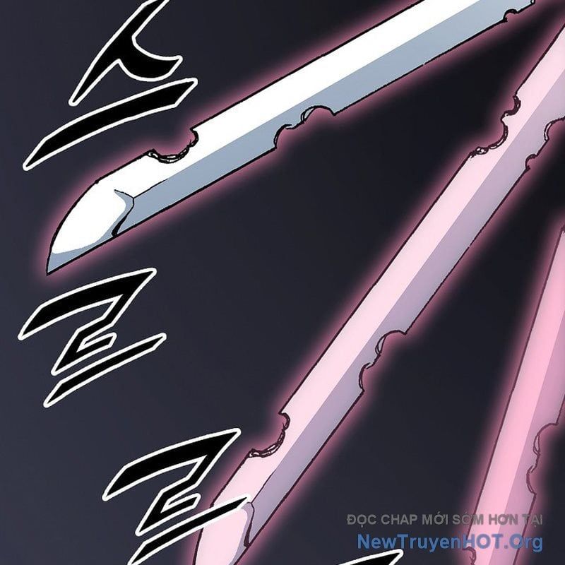 đọc truyện Hồi Ức Của Chiến Thần Chương 218 ảnh 191 tại Thiên Thai Truyện