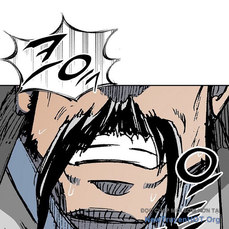 đọc truyện Hồi Ức Của Chiến Thần Chương 218 ảnh 21 tại Thiên Thai Truyện