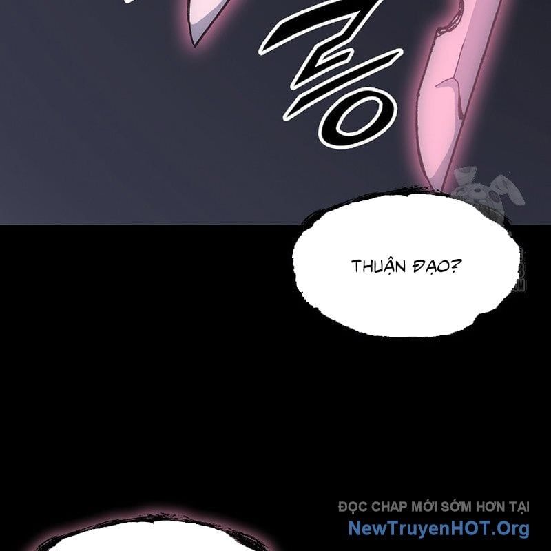 đọc truyện Hồi Ức Của Chiến Thần Chương 218 ảnh 192 tại Thiên Thai Truyện