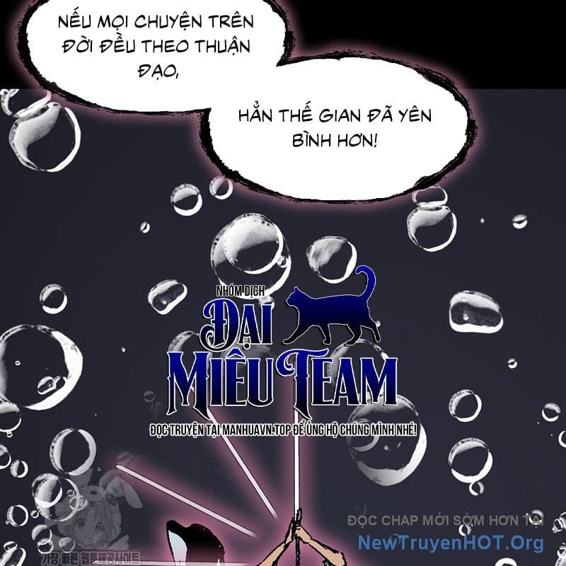 đọc truyện Hồi Ức Của Chiến Thần Chương 218 ảnh 193 tại Thiên Thai Truyện