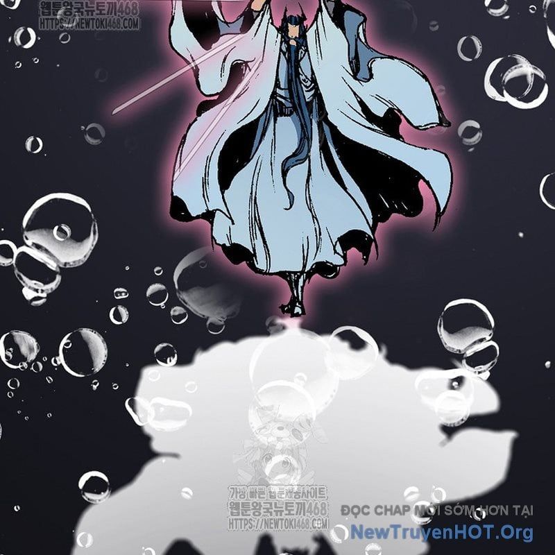 đọc truyện Hồi Ức Của Chiến Thần Chương 218 ảnh 194 tại Thiên Thai Truyện