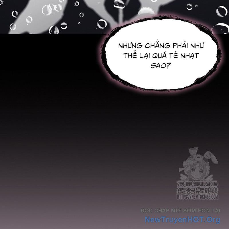 đọc truyện Hồi Ức Của Chiến Thần Chương 218 ảnh 195 tại Thiên Thai Truyện