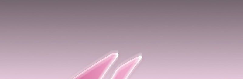 đọc truyện Hồi Ức Của Chiến Thần Chương 218 ảnh 196 tại Thiên Thai Truyện