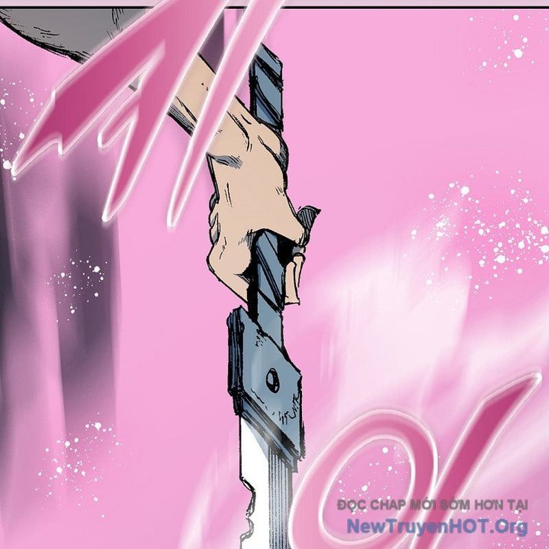 đọc truyện Hồi Ức Của Chiến Thần Chương 218 ảnh 197 tại Thiên Thai Truyện