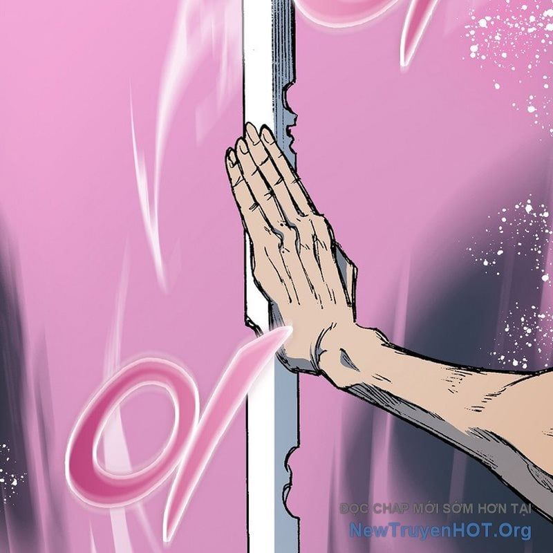 đọc truyện Hồi Ức Của Chiến Thần Chương 218 ảnh 198 tại Thiên Thai Truyện