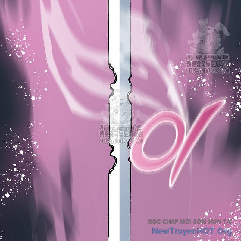 đọc truyện Hồi Ức Của Chiến Thần Chương 218 ảnh 199 tại Thiên Thai Truyện