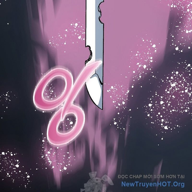 đọc truyện Hồi Ức Của Chiến Thần Chương 218 ảnh 200 tại Thiên Thai Truyện