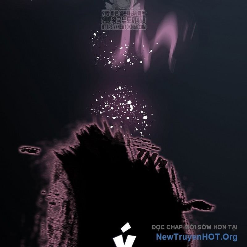 đọc truyện Hồi Ức Của Chiến Thần Chương 218 ảnh 201 tại Thiên Thai Truyện