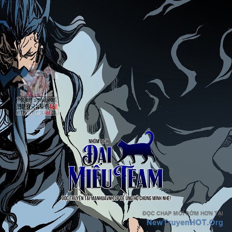 đọc truyện Hồi Ức Của Chiến Thần Chương 218 ảnh 4 tại Thiên Thai Truyện