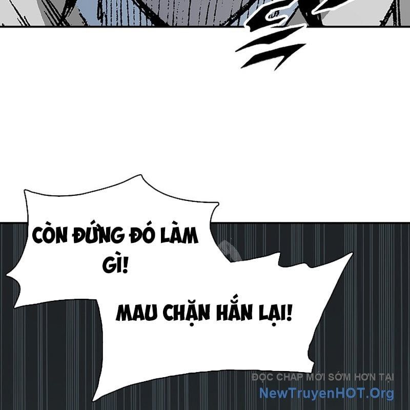 đọc truyện Hồi Ức Của Chiến Thần Chương 218 ảnh 22 tại Thiên Thai Truyện