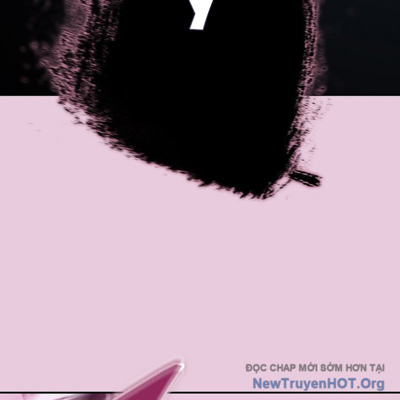 đọc truyện Hồi Ức Của Chiến Thần Chương 218 ảnh 202 tại Thiên Thai Truyện