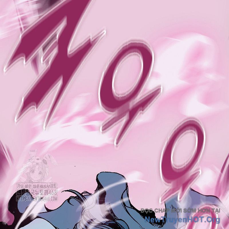 đọc truyện Hồi Ức Của Chiến Thần Chương 218 ảnh 203 tại Thiên Thai Truyện