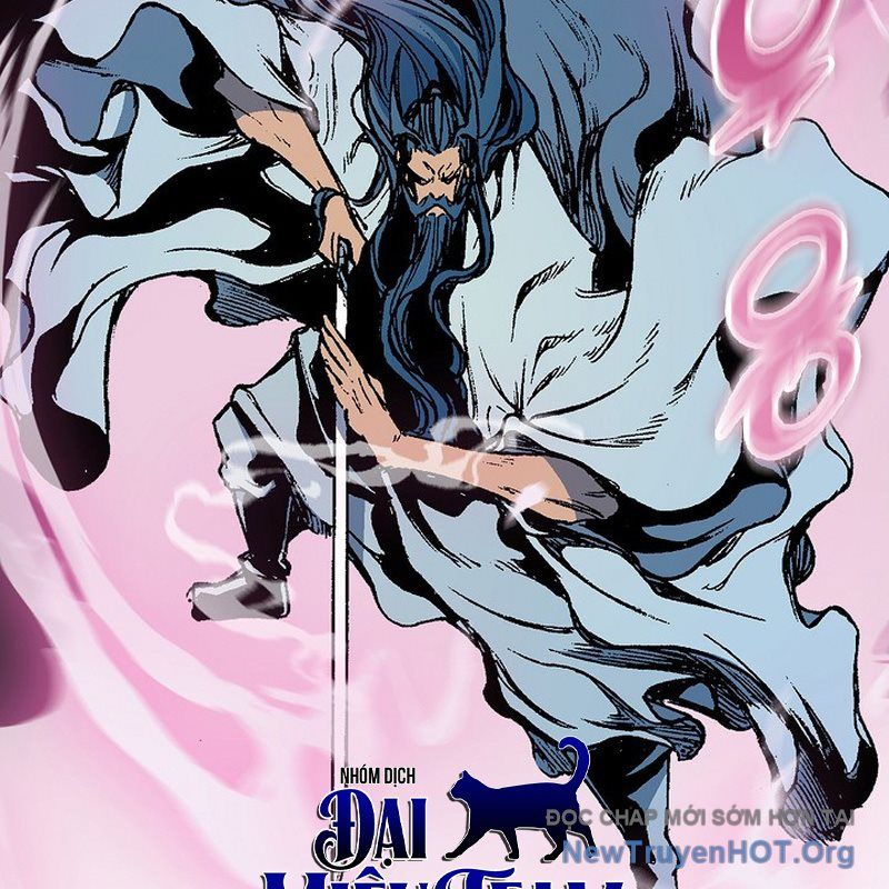 đọc truyện Hồi Ức Của Chiến Thần Chương 218 ảnh 204 tại Thiên Thai Truyện