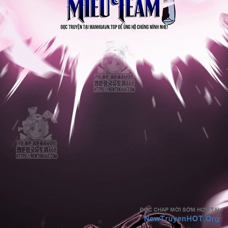 đọc truyện Hồi Ức Của Chiến Thần Chương 218 ảnh 205 tại Thiên Thai Truyện