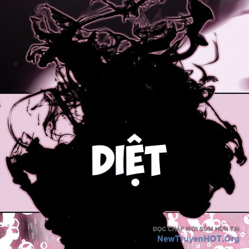 đọc truyện Hồi Ức Của Chiến Thần Chương 218 ảnh 206 tại Thiên Thai Truyện