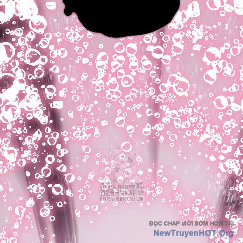 đọc truyện Hồi Ức Của Chiến Thần Chương 218 ảnh 207 tại Thiên Thai Truyện