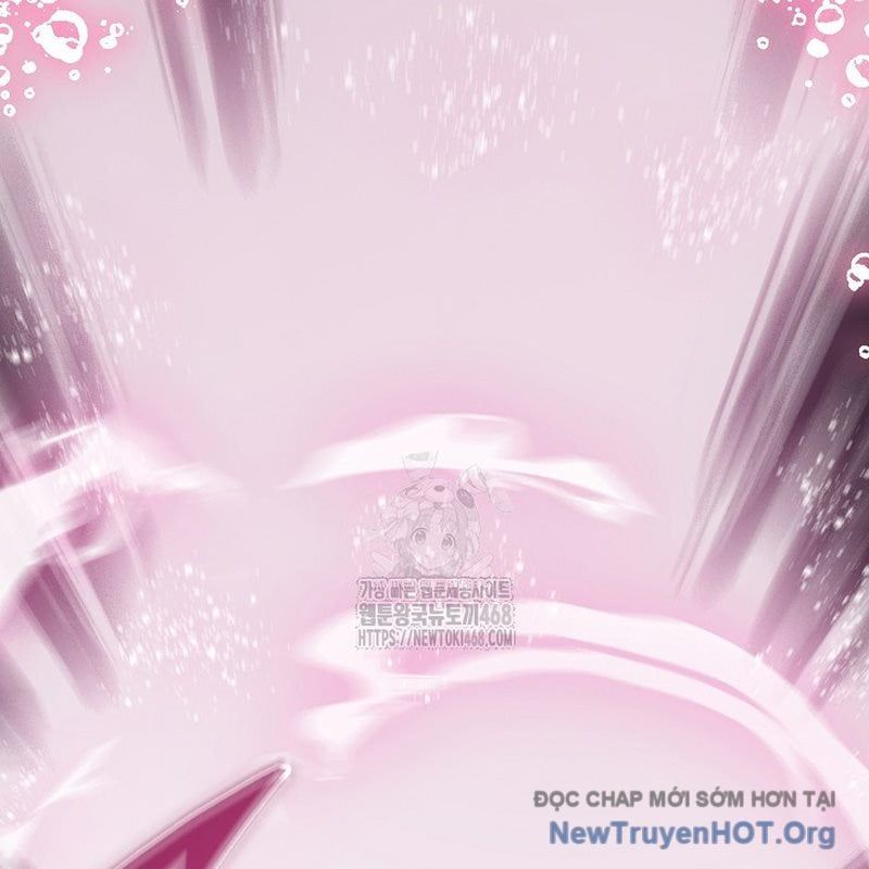 đọc truyện Hồi Ức Của Chiến Thần Chương 218 ảnh 208 tại Thiên Thai Truyện