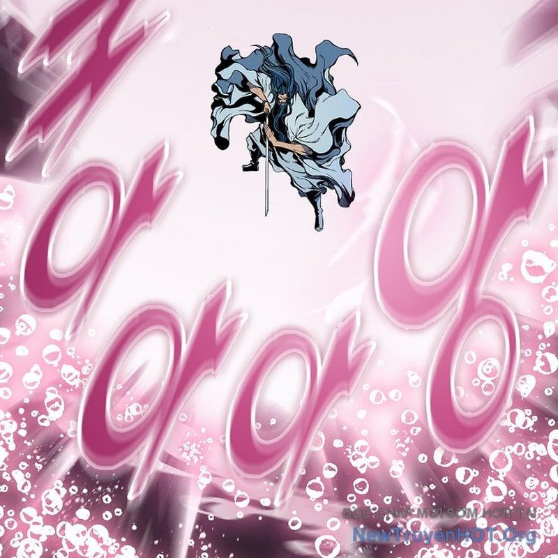 đọc truyện Hồi Ức Của Chiến Thần Chương 218 ảnh 209 tại Thiên Thai Truyện