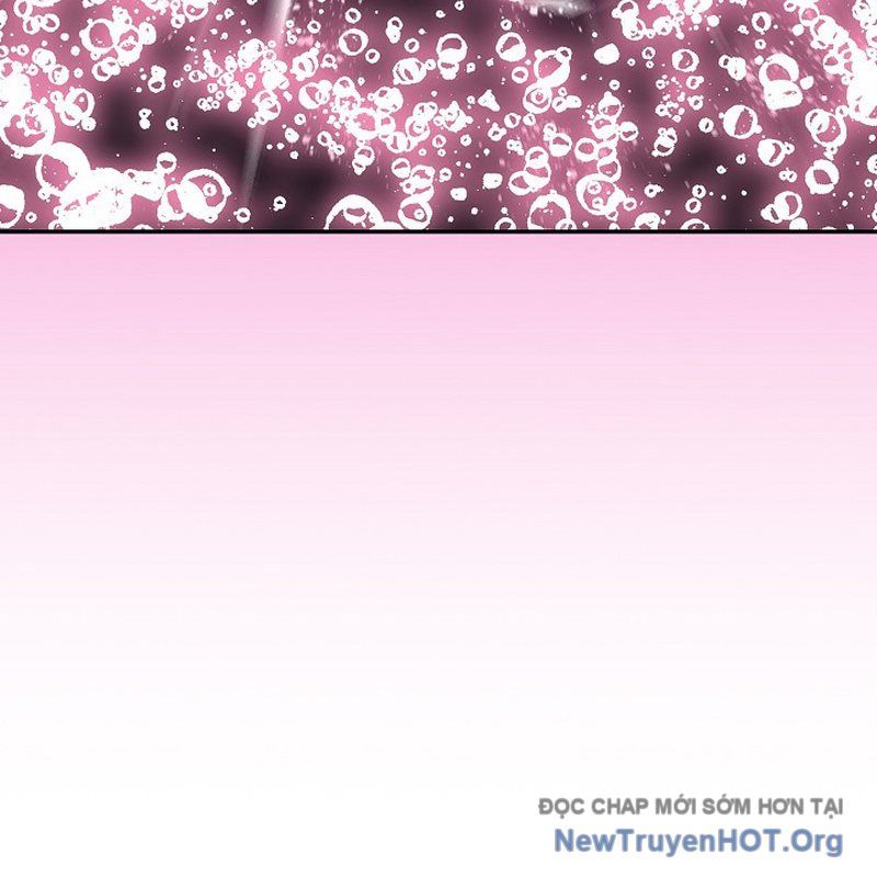 đọc truyện Hồi Ức Của Chiến Thần Chương 218 ảnh 210 tại Thiên Thai Truyện