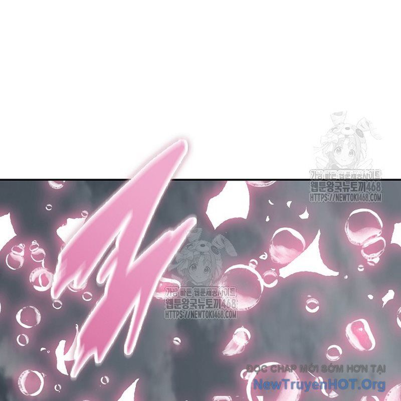 đọc truyện Hồi Ức Của Chiến Thần Chương 218 ảnh 211 tại Thiên Thai Truyện