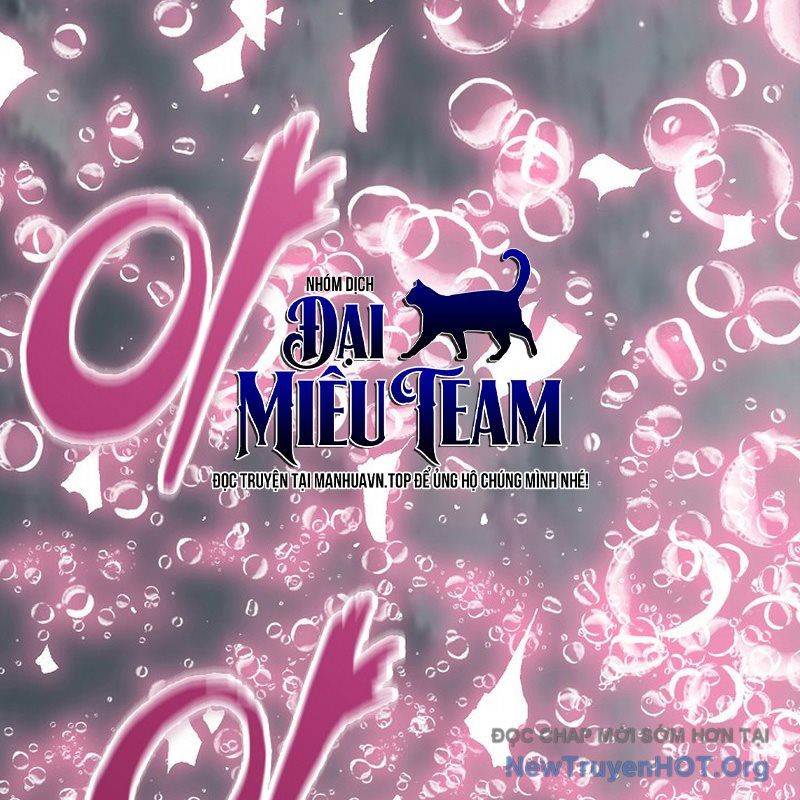 đọc truyện Hồi Ức Của Chiến Thần Chương 218 ảnh 212 tại Thiên Thai Truyện