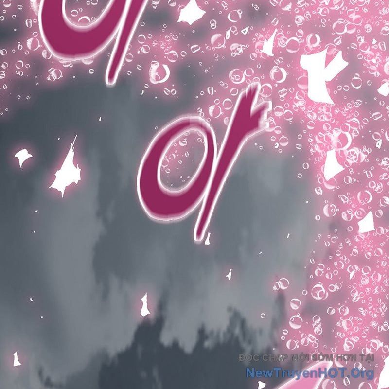 đọc truyện Hồi Ức Của Chiến Thần Chương 218 ảnh 213 tại Thiên Thai Truyện