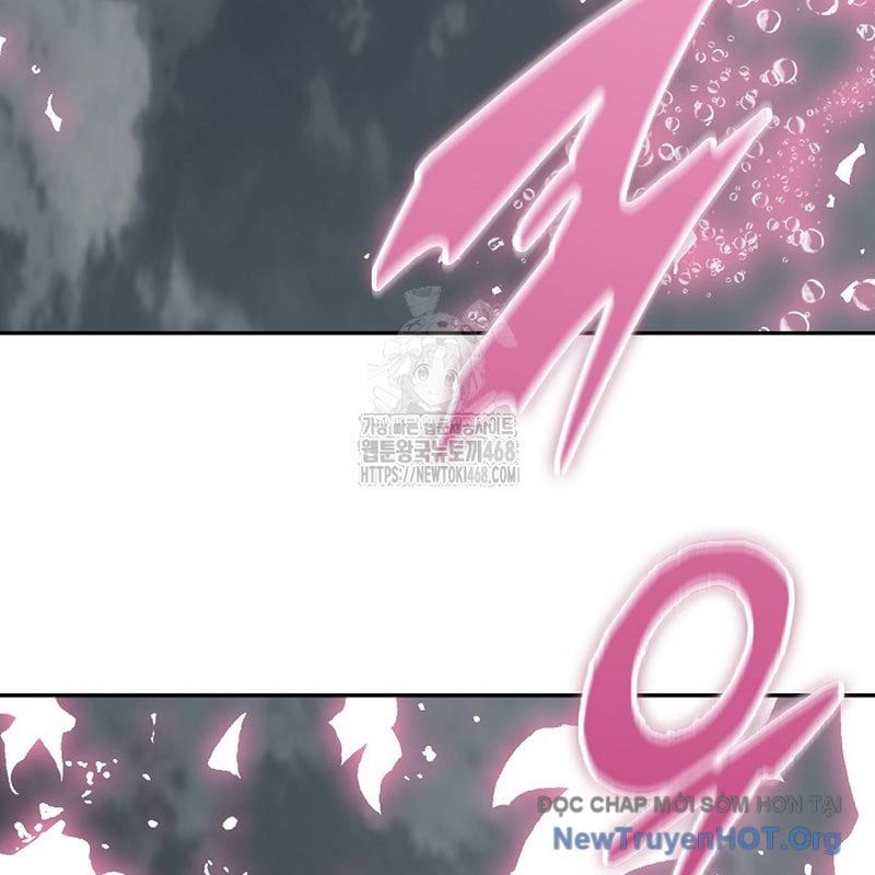 đọc truyện Hồi Ức Của Chiến Thần Chương 218 ảnh 214 tại Thiên Thai Truyện