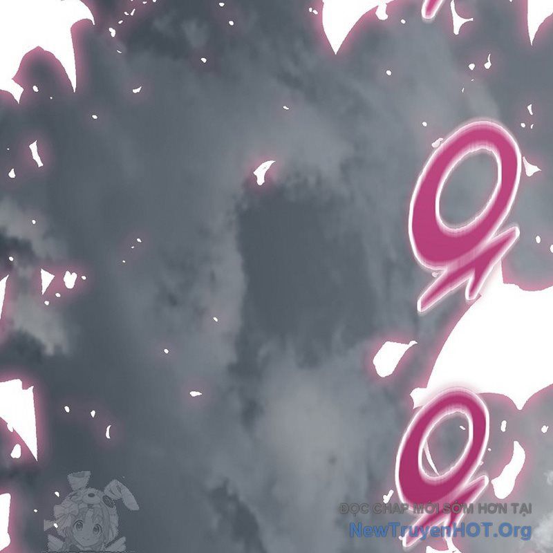 đọc truyện Hồi Ức Của Chiến Thần Chương 218 ảnh 215 tại Thiên Thai Truyện