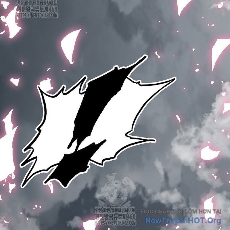 đọc truyện Hồi Ức Của Chiến Thần Chương 218 ảnh 216 tại Thiên Thai Truyện