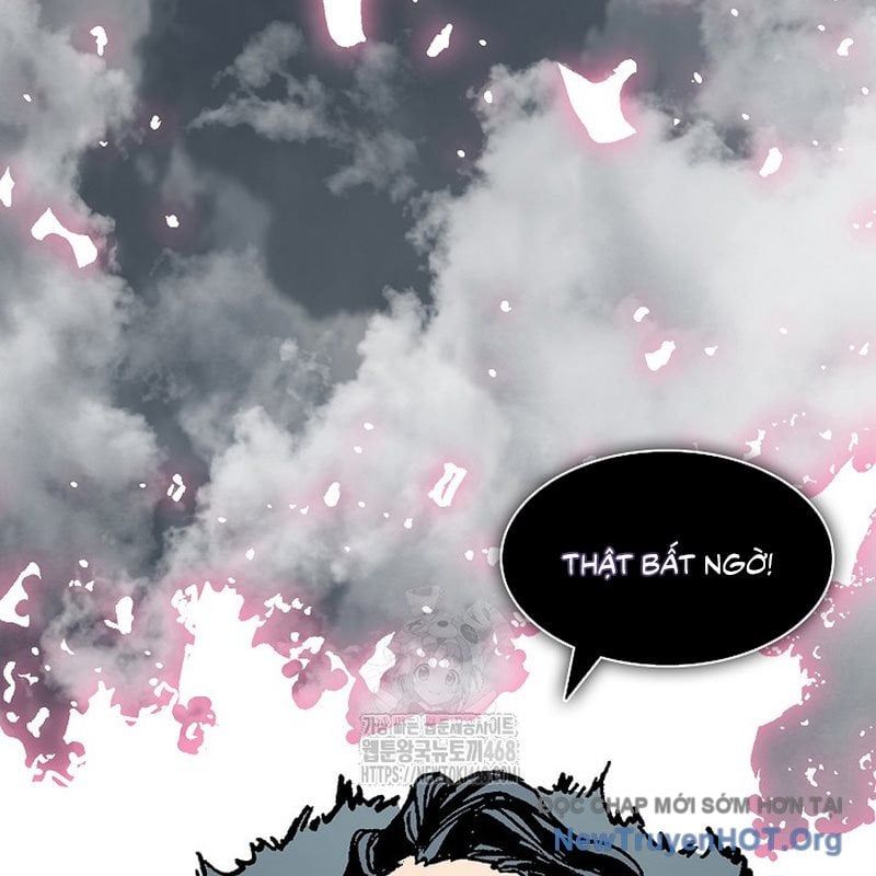 đọc truyện Hồi Ức Của Chiến Thần Chương 218 ảnh 217 tại Thiên Thai Truyện