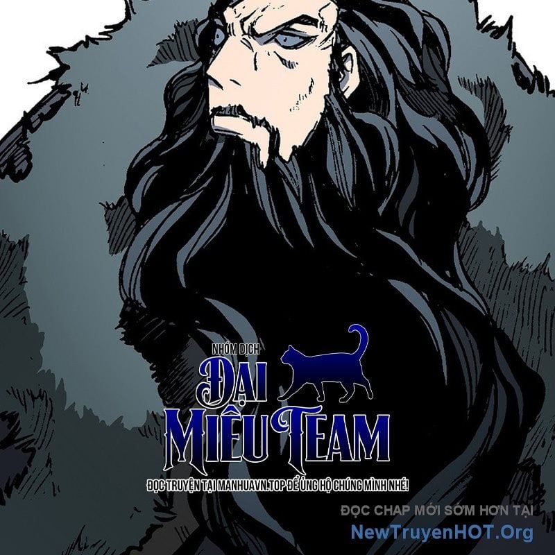 đọc truyện Hồi Ức Của Chiến Thần Chương 218 ảnh 218 tại Thiên Thai Truyện