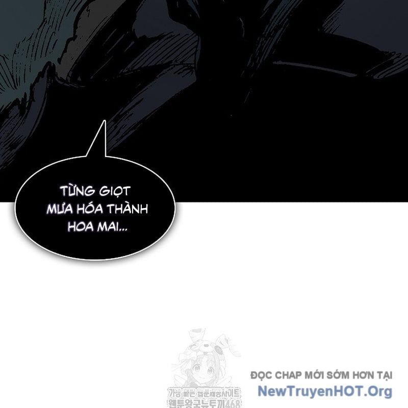 đọc truyện Hồi Ức Của Chiến Thần Chương 218 ảnh 219 tại Thiên Thai Truyện