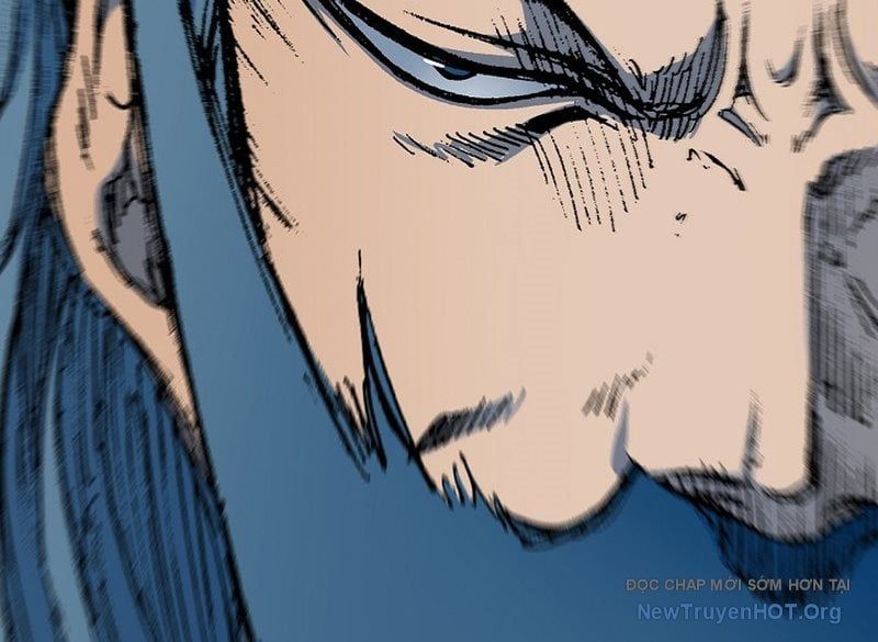 đọc truyện Hồi Ức Của Chiến Thần Chương 218 ảnh 221 tại Thiên Thai Truyện