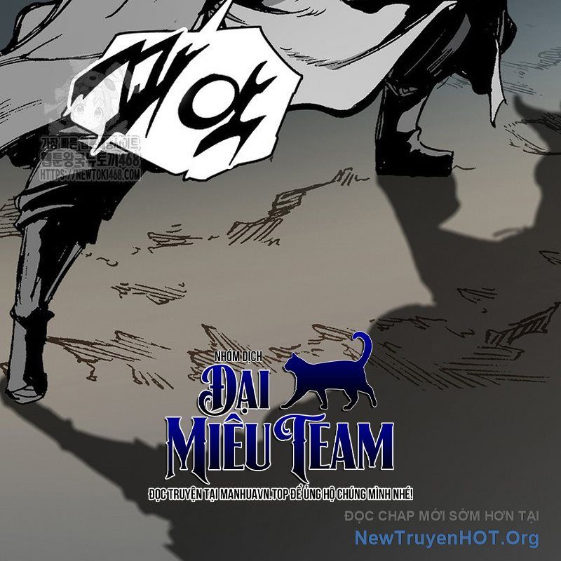 đọc truyện Hồi Ức Của Chiến Thần Chương 218 ảnh 24 tại Thiên Thai Truyện