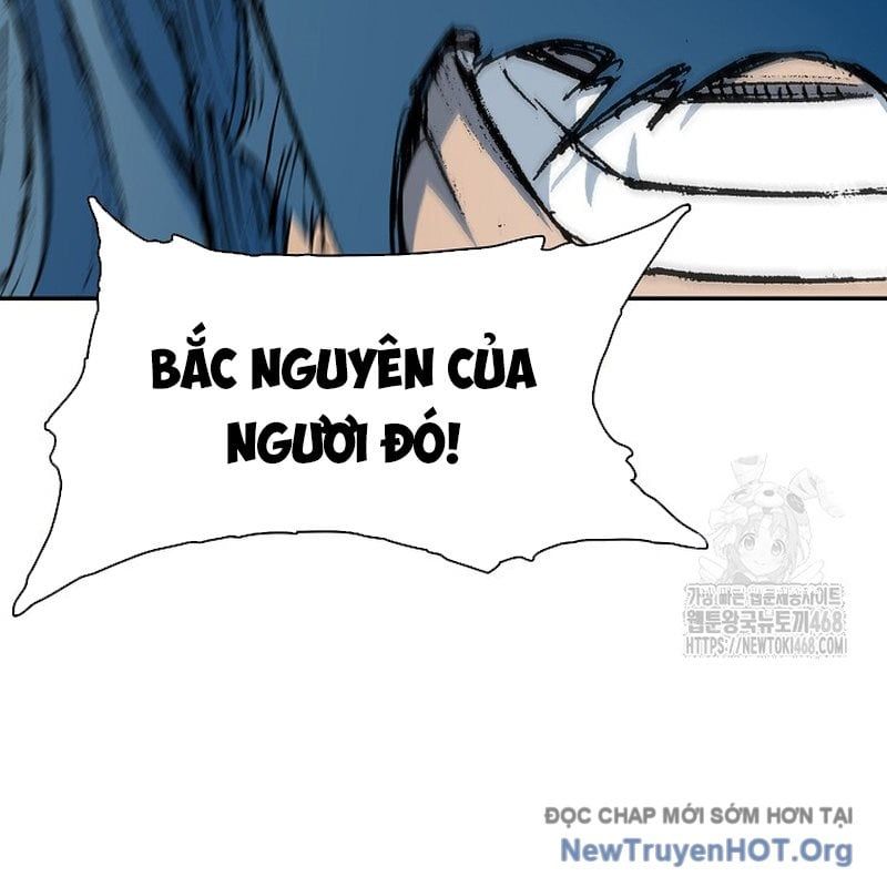 đọc truyện Hồi Ức Của Chiến Thần Chương 218 ảnh 222 tại Thiên Thai Truyện