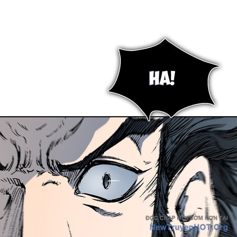 đọc truyện Hồi Ức Của Chiến Thần Chương 218 ảnh 223 tại Thiên Thai Truyện