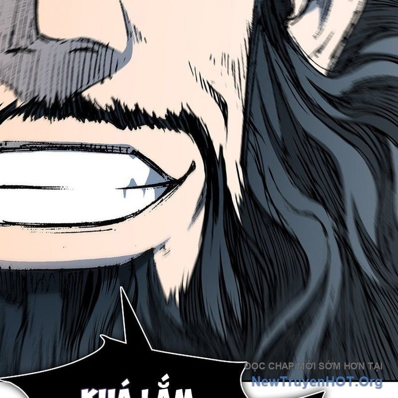 đọc truyện Hồi Ức Của Chiến Thần Chương 218 ảnh 224 tại Thiên Thai Truyện