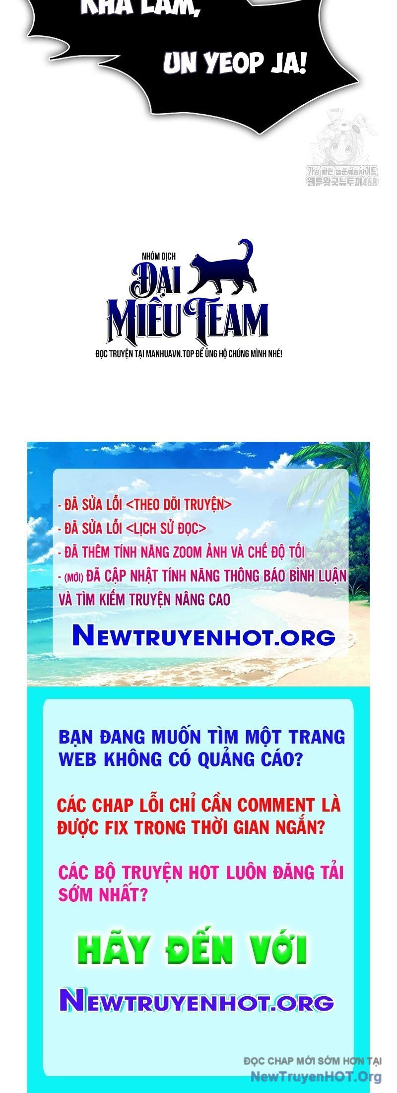 đọc truyện Hồi Ức Của Chiến Thần Chương 218 ảnh 225 tại Thiên Thai Truyện