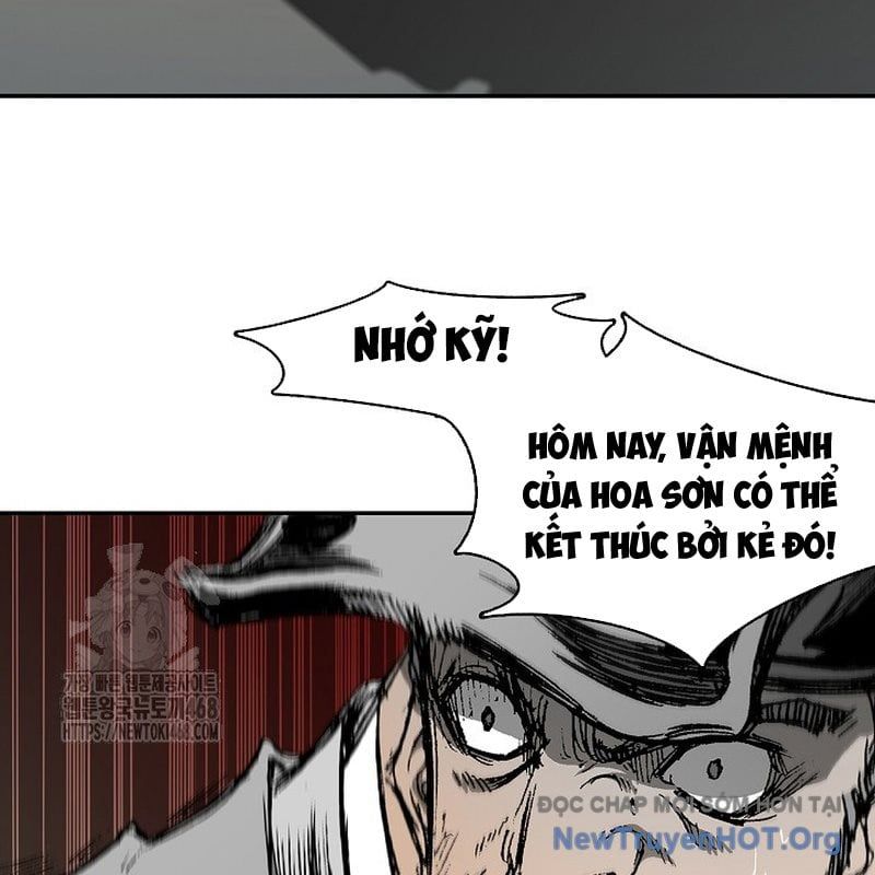 đọc truyện Hồi Ức Của Chiến Thần Chương 218 ảnh 25 tại Thiên Thai Truyện