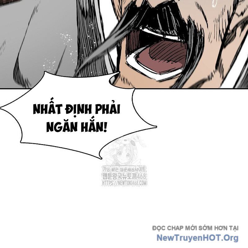 đọc truyện Hồi Ức Của Chiến Thần Chương 218 ảnh 26 tại Thiên Thai Truyện